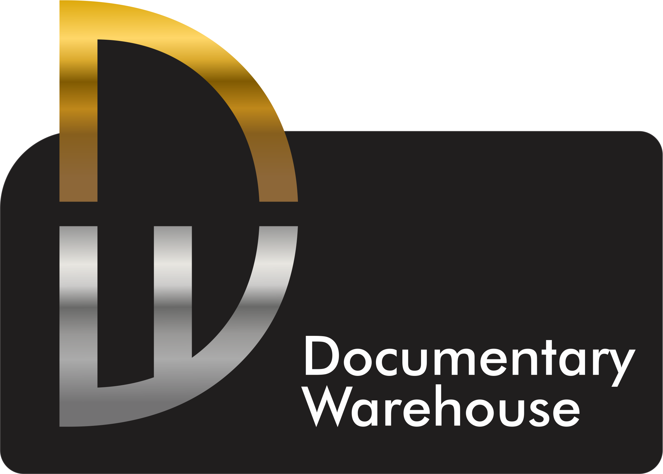 Documentary Warehouse